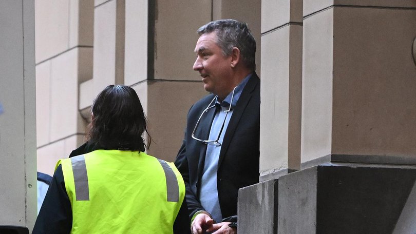 Greg Lynn will appeal his conviction for murdering camper Carol Clay, his lawyer has indicated.