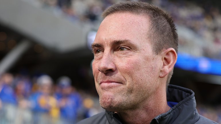 Jarrad Schofield says his players will adapt to ne tackling regulations.