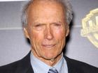 Clint Eastwood's partner has passed away.