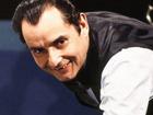 Ray Reardon has died aged 91.