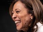 Kamala Harris' fundraising efforts are getting extra interest from donors.