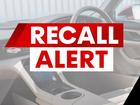 Porsche has recalled its electric Taycan vehicles over a braking issue.