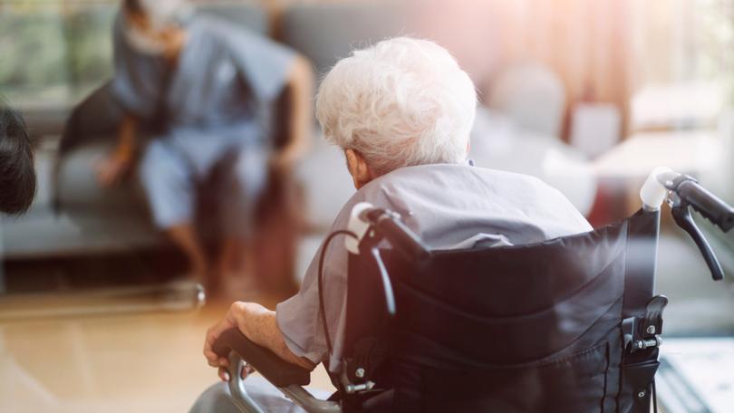 Retirement villages are great for end-of-life living, but they’re not investments. Here’s everything you need to know about how you can get stung.