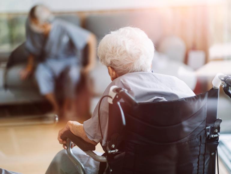 Retirement villages are great for end-of-life living, but they’re not investments. Here’s everything you need to know about how you can get stung.