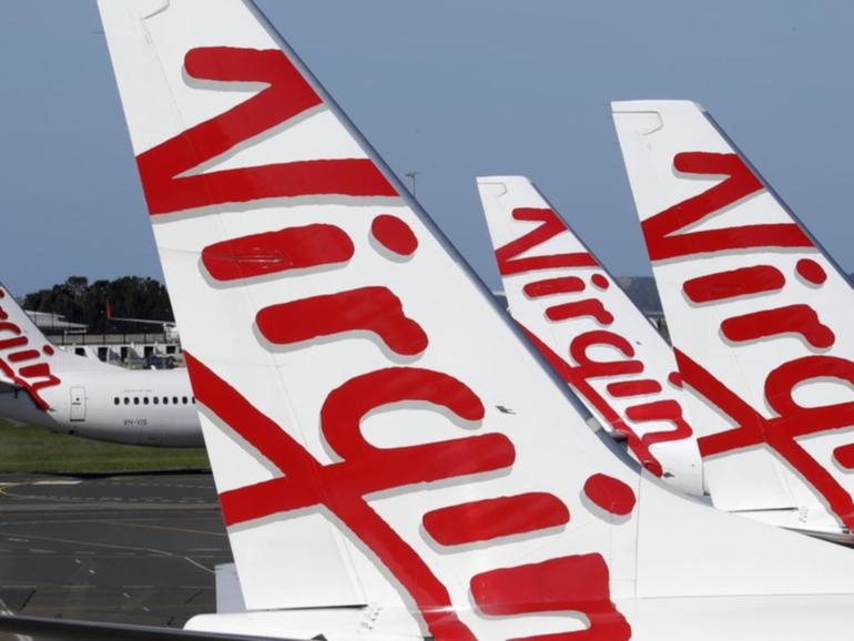 Virgin Australia is scrapping its daily Cairns-Tokyo flight from February next year.