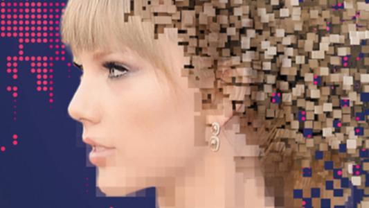 Pop megastar Taylor Swift considered legal action after deepfake AI-generated porn of her appeared on social media platforms. 