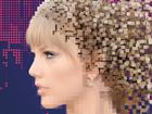 Pop megastar Taylor Swift considered legal action after deepfake AI-generated porn of her appeared on social media platforms. 