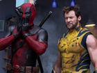 Deadpool & Wolverine is in cinemas on July 25.