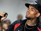 Chris Brown has faced a string of alleged physical and sexual assault accusations over the years. (AP PHOTO)
