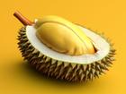 THE CONVERSATION: Why the stinky durian really is the ‘king of all fruits’
