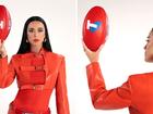 Katy Perry has been announced as the Pre-Game Entertainment for the 2024 Toyota AFL Grand Final.