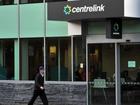 More than 11 million Centrelink calls went unanswered in the year to April 2024, almost twice as many as the year before, according to Services Australia data.