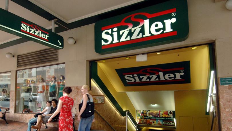 The Coffee Club has announced it will be selling Sizzler’s famous cheese toasties in its stores for two weeks.