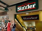 The Coffee Club has announced it will be selling Sizzler’s famous cheese toasties in its stores for two weeks.