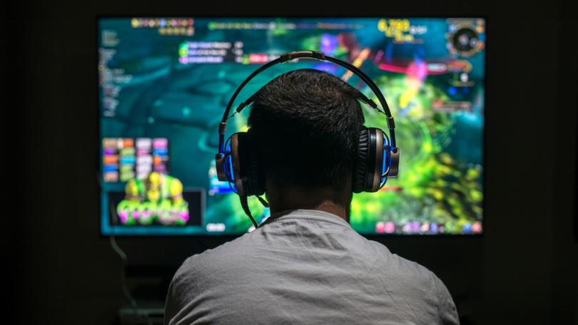 The ACCC observes there could be current practices in the online gaming industry which may give rise to potential competition and consumer concerns.