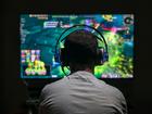 The ACCC observes there could be current practices in the online gaming industry which may give rise to potential competition and consumer concerns.