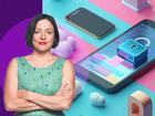 KATE EMERY: Parents: stop buying your kids smartphones. If you want to damage their mental health that badly you might as well smack them instead: it’s cheaper.