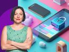 KATE EMERY: Parents: stop buying your kids smartphones. If you want to damage their mental health that badly you might as well smack them instead: it’s cheaper.