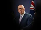 Opposition Leader Peter Dutton says the Coalition is in a ‘winnable position’. 