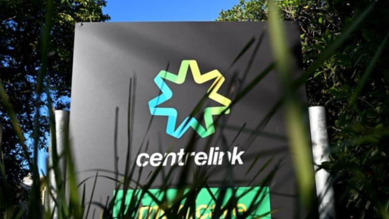 Centrelink has issued a warning to customers who receive payments or concessions and plan on travelling overseas.