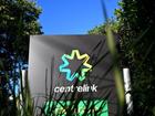 Centrelink has issued a warning to customers who receive payments or concessions and plan on travelling overseas.