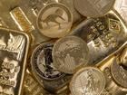 How do I start investing in gold? 