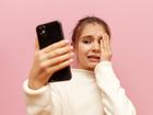 Expert advice on how to protect your children from the harms of smartphone use. 