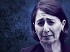 Gladys Berejiklian failed in a bid to overturn findings from ICAC that she had breached public trust, but a dissenting judgment found the watchdog acted beyond its powers. 