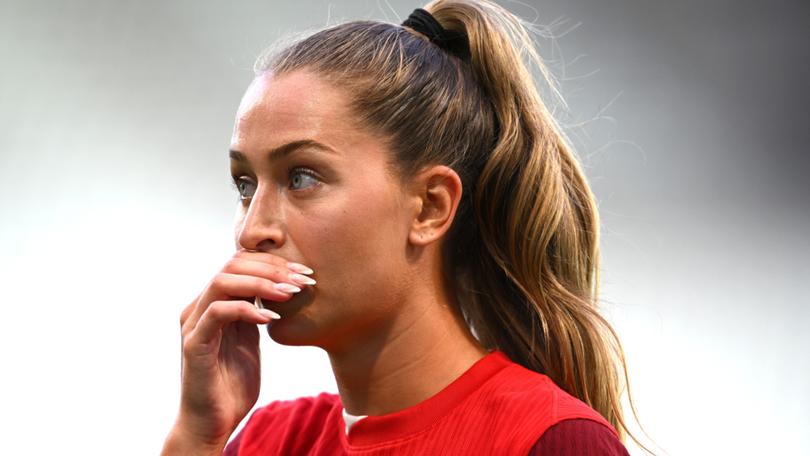 Canada have been deducted six points over their drone spying scandal.