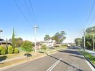 Bird Walton Ave in Middleton Grange