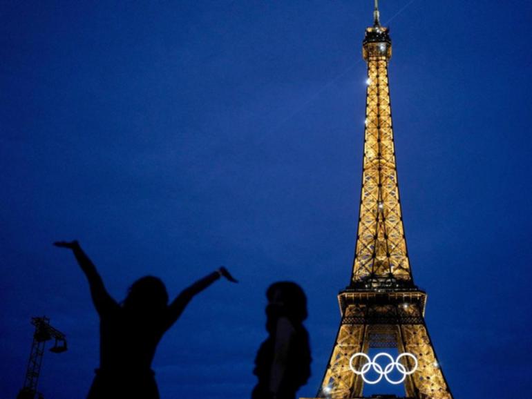 Was it the Parisians telling travellers ‘do not come’ to the Olympics, or the sky-high accommodation, flights, or event tickets turning visitors away from the Summer Games?