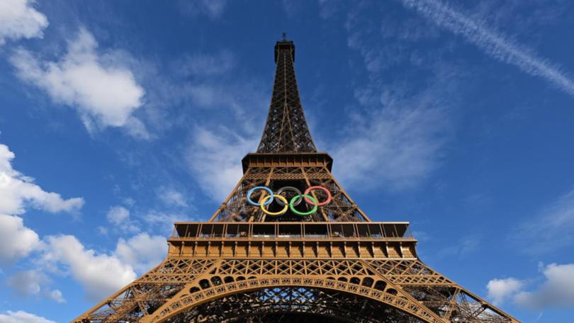 Was it the Parisians telling travellers ‘do not come’ to the Olympics, or the sky-high accommodation, flights, or event tickets turning visitors away from the Summer Games?