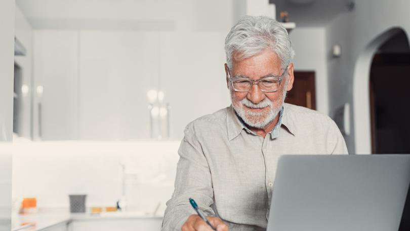 If you’re a self-funded retiree, there’s an annual tax offset worth up to $1602 you may have never heard about. Here’s how it works.