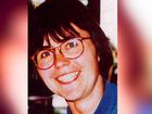 German tourist Nancy Grunwaldt vanished while holidaying in Tasmania in 1993. (HANDOUT/TASMANIA POLICE)