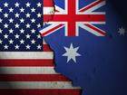 Australia fears being abandoned by America – but do the two countries need each other?