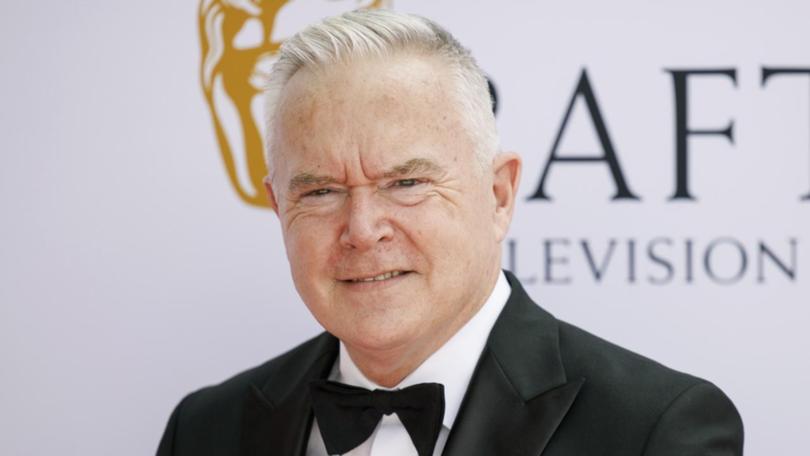 Former BBC newsreader Huw Edwards has been charged with making indecent child photos.