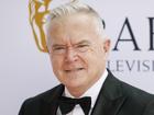 Former BBC newsreader Huw Edwards has been charged with making indecent child photos.