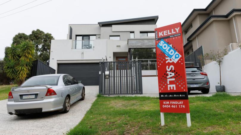 The coalition's super-for-housing plan is under fire for potentially driving up prices and rents.