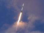 Elon Musk is in talks to land his SpaceX rockets off the coast of Australia.