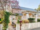 24 Colemans Lane, Bulli is currently on the market.