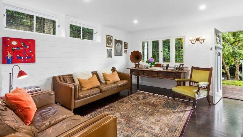 2 Coast Street, Thirroul has a price guide of $2.9 million to $3.1 million.