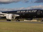 Air New Zealand will leave the Science Based Targets initiative, the world’s main organisation focused on reducing corporate emissions. 