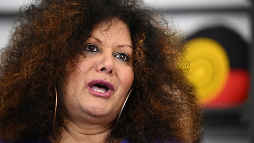Malarndirri McCarthy comes into the Indigenous Affairs position at a difficult time. Linda Burney was a strong advocate for Indigenous rights, but her tenure as minister finished on a sour note.