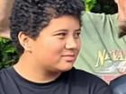 Kymani, 13, died after sustaining an “unsurvivable head injury” on a school excursion to an ice skating rink in New Zealand.