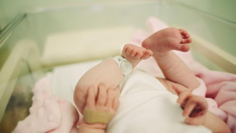 Babies in Australia will be offered a treatment program under a world-first model aiming to transform care for people living with a condition.