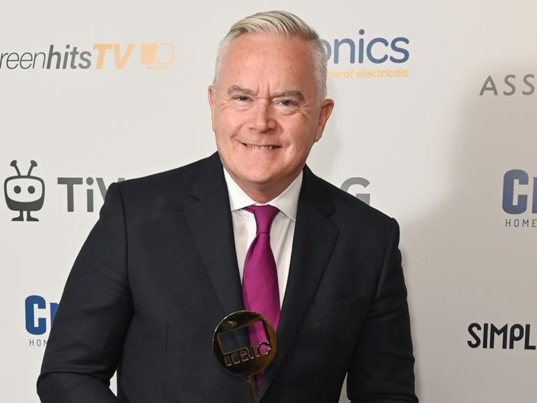 Huw Edwards was one of the BBC’s most high-profile newsreaders and is globally recognised as the man who announced the death of Queen Elizabeth II.