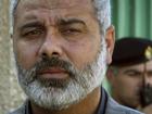 Palestinian Hamas leader Ismail Haniyeh was killed in an airstrike at his family home over the weekend.