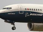 Both Boeing's commercial-aeroplanes business and defence unit lost money.