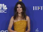Sandra Bullock will reportedly return to moviemaking after dealing with a very personal loss.