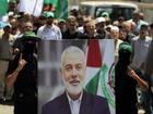 The killing of Hamas leader Ismail Haniyeh is potentially explosive amid the region's conflicts.